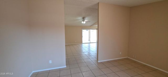 7540 W TURNEY Avenue, Phoenix, AZ 85033