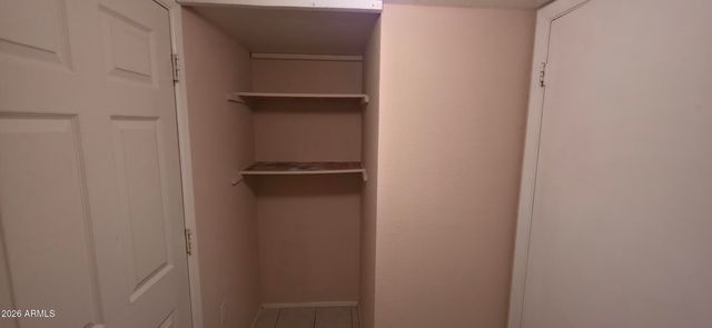7540 W TURNEY Avenue, Phoenix, AZ 85033