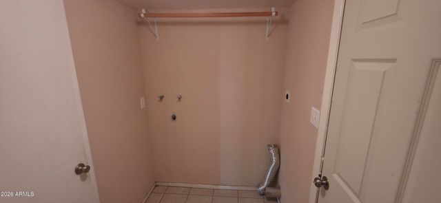 7540 W TURNEY Avenue, Phoenix, AZ 85033