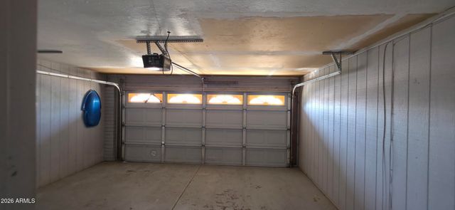 7540 W TURNEY Avenue, Phoenix, AZ 85033