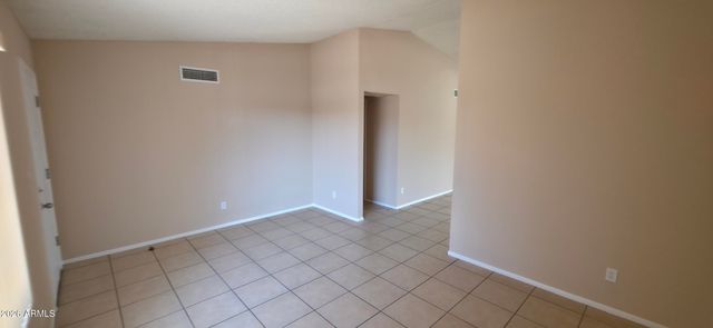 7540 W TURNEY Avenue, Phoenix, AZ 85033