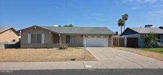 7540 W TURNEY Avenue, Phoenix, AZ 85033