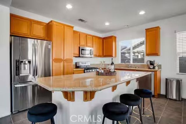 49976 Eastwood, Indio, CA 92201