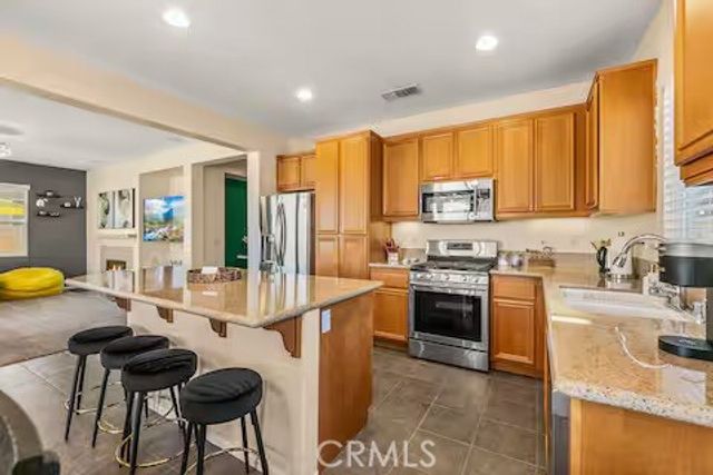 49976 Eastwood, Indio, CA 92201