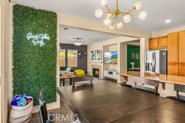 49976 Eastwood, Indio, CA 92201