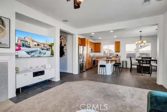 49976 Eastwood, Indio, CA 92201