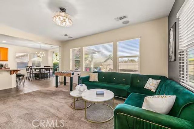 49976 Eastwood, Indio, CA 92201