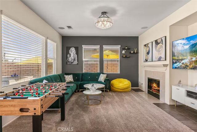 49976 Eastwood, Indio, CA 92201