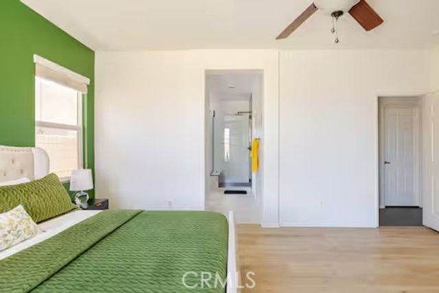 49976 Eastwood, Indio, CA 92201