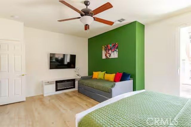 49976 Eastwood, Indio, CA 92201