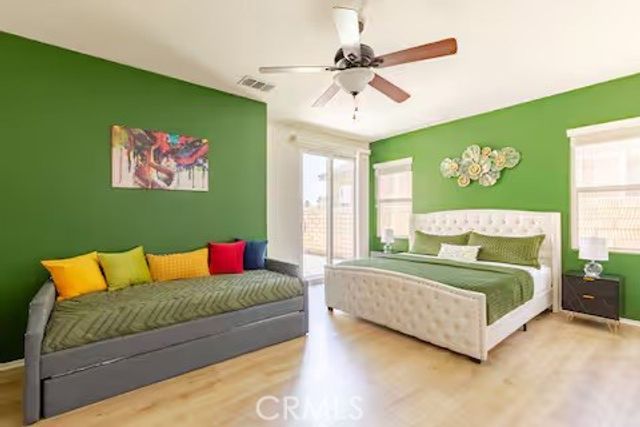 49976 Eastwood, Indio, CA 92201