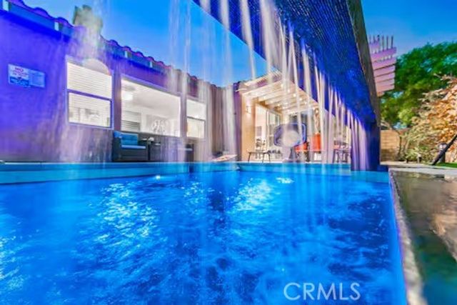 49976 Eastwood, Indio, CA 92201