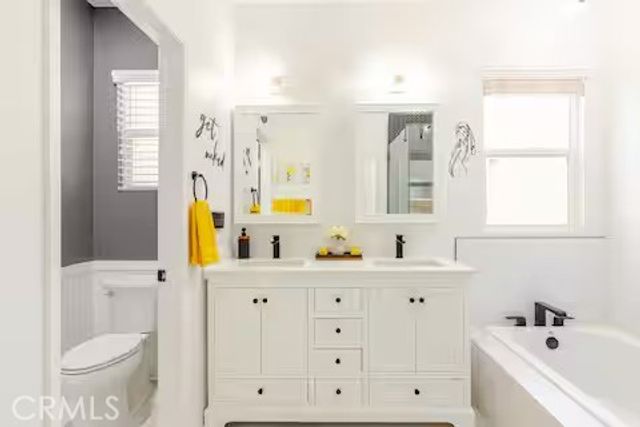 49976 Eastwood, Indio, CA 92201