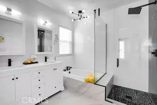 49976 Eastwood, Indio, CA 92201