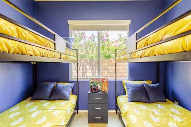 49976 Eastwood, Indio, CA 92201