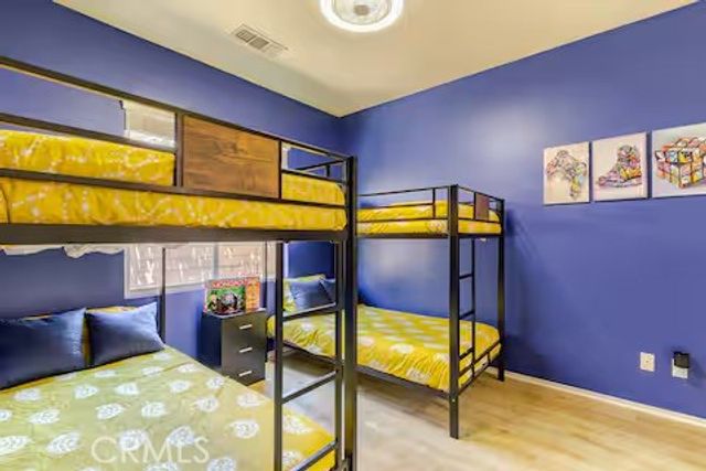 49976 Eastwood, Indio, CA 92201