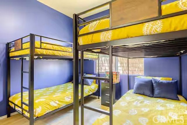 49976 Eastwood, Indio, CA 92201