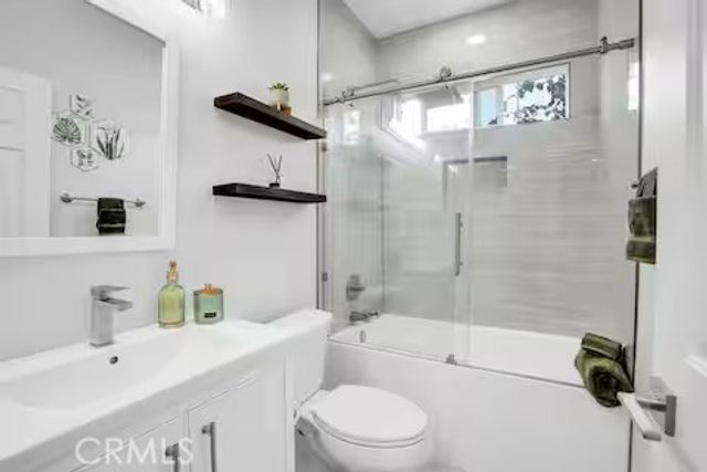 49976 Eastwood, Indio, CA 92201