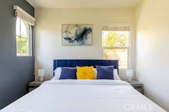 49976 Eastwood, Indio, CA 92201