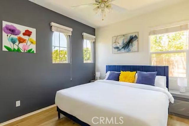 49976 Eastwood, Indio, CA 92201