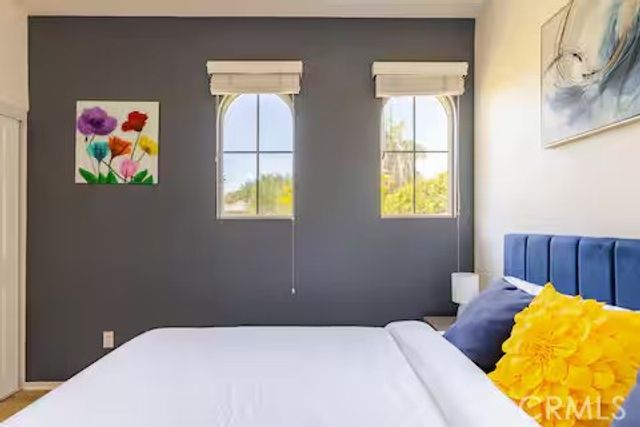 49976 Eastwood, Indio, CA 92201