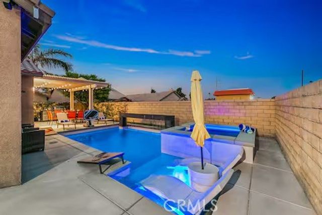 49976 Eastwood, Indio, CA 92201