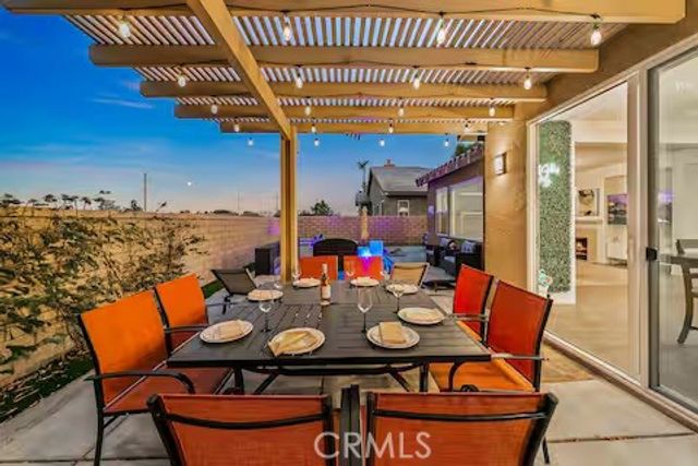 49976 Eastwood, Indio, CA 92201