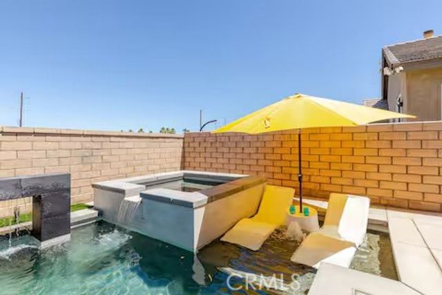 49976 Eastwood, Indio, CA 92201