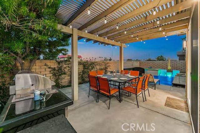 49976 Eastwood, Indio, CA 92201