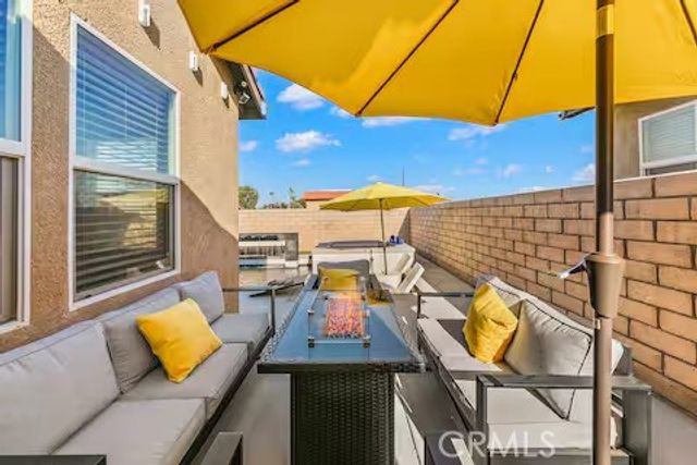 49976 Eastwood, Indio, CA 92201