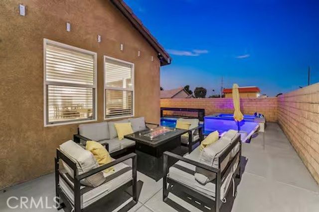 49976 Eastwood, Indio, CA 92201