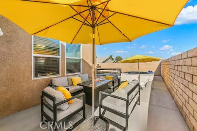 49976 Eastwood, Indio, CA 92201