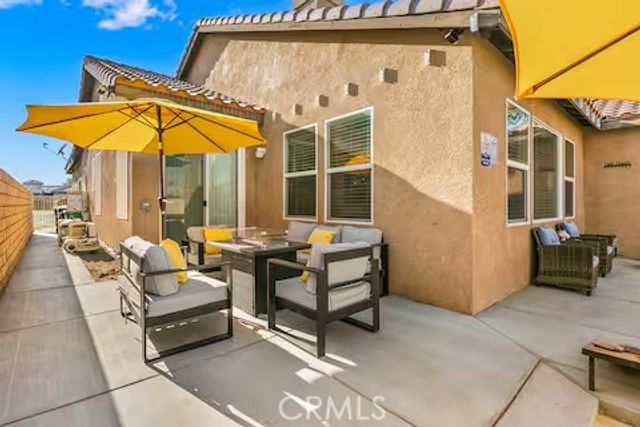 49976 Eastwood, Indio, CA 92201