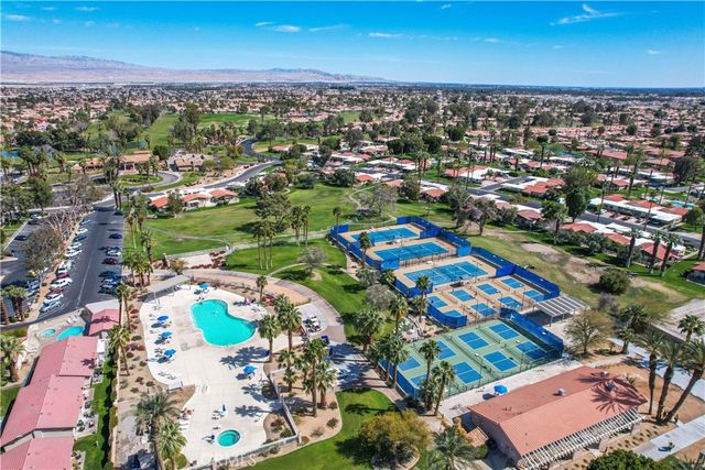 49976 Eastwood, Indio, CA 92201