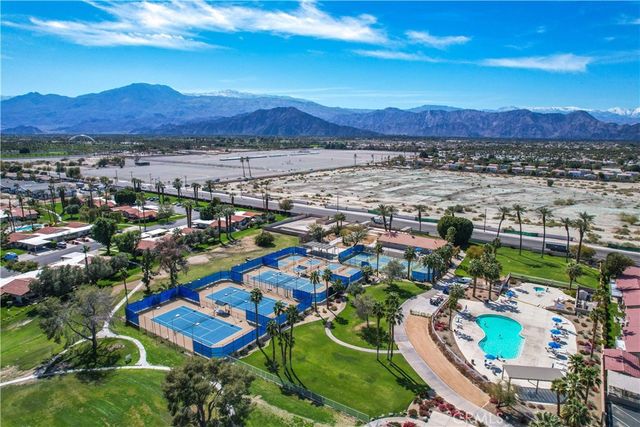 49976 Eastwood, Indio, CA 92201