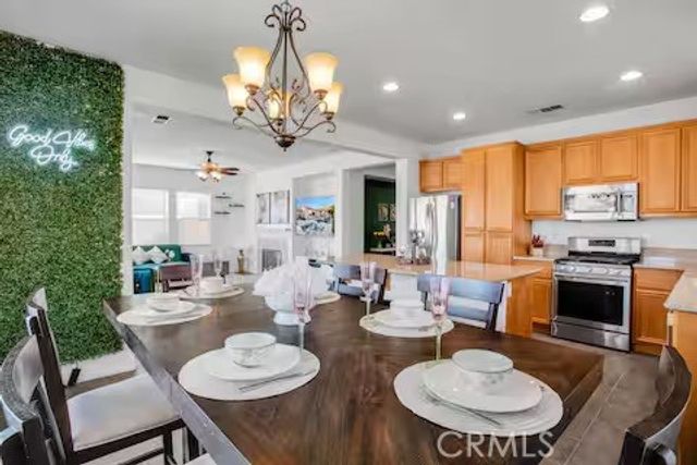 49976 Eastwood, Indio, CA 92201