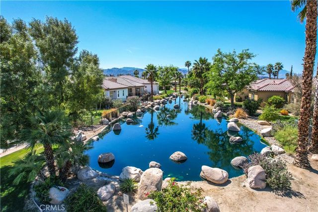 49976 Eastwood, Indio, CA 92201