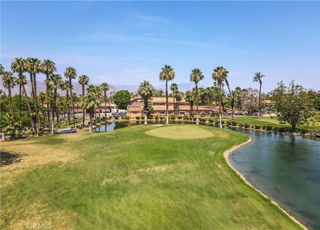 49976 Eastwood, Indio, CA 92201