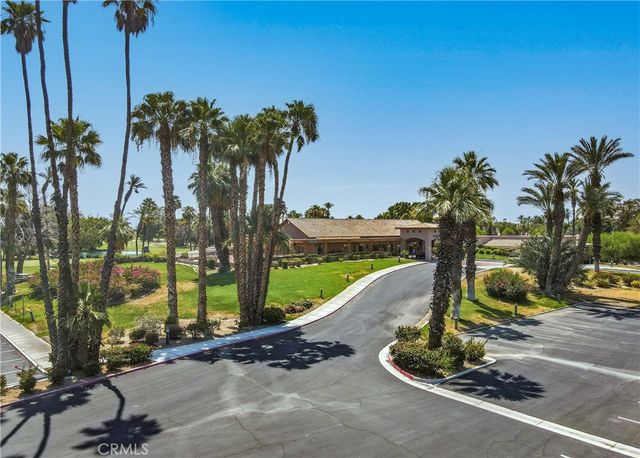 49976 Eastwood, Indio, CA 92201