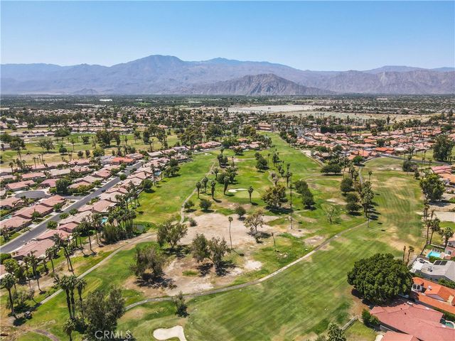 49976 Eastwood, Indio, CA 92201