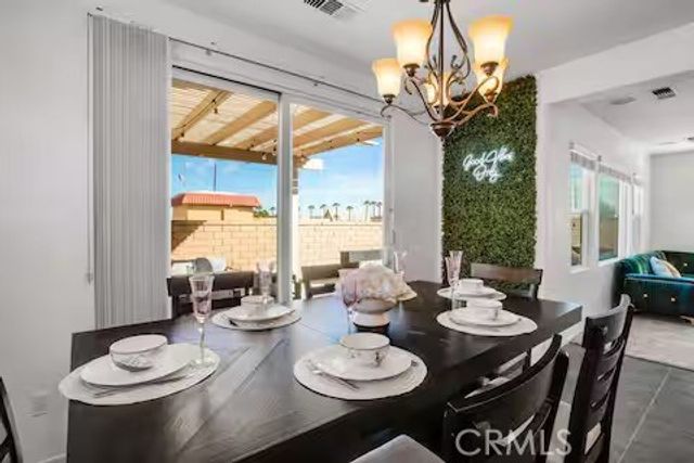 49976 Eastwood, Indio, CA 92201