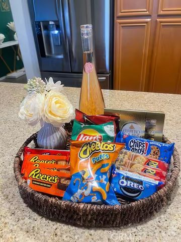 49976 Eastwood, Indio, CA 92201