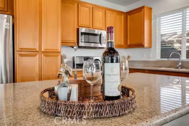 49976 Eastwood, Indio, CA 92201