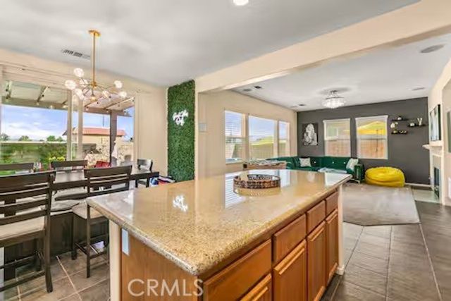 49976 Eastwood, Indio, CA 92201