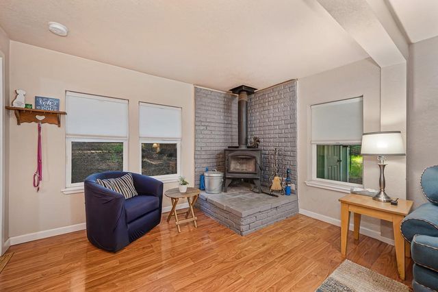 6252 Pony Express Trl, Pollock Pines, CA 95726