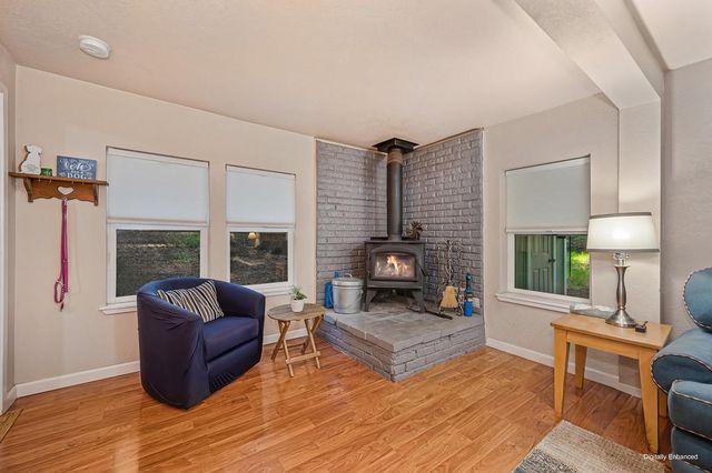 6252 Pony Express Trl, Pollock Pines, CA 95726