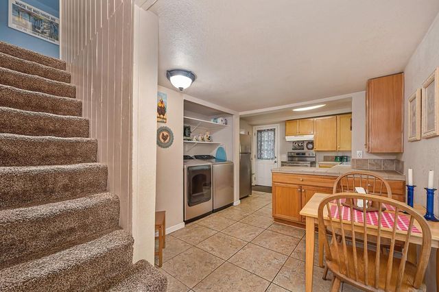 6252 Pony Express Trl, Pollock Pines, CA 95726