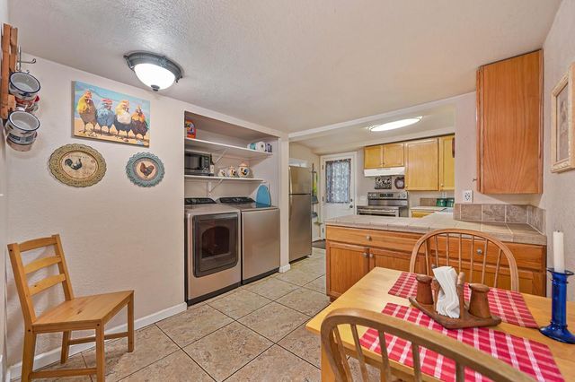 6252 Pony Express Trl, Pollock Pines, CA 95726