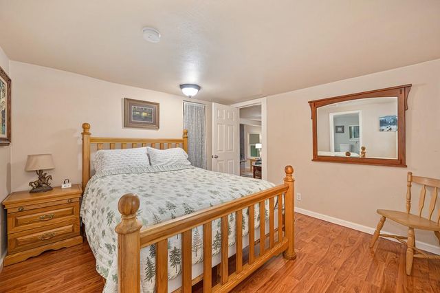 6252 Pony Express Trl, Pollock Pines, CA 95726