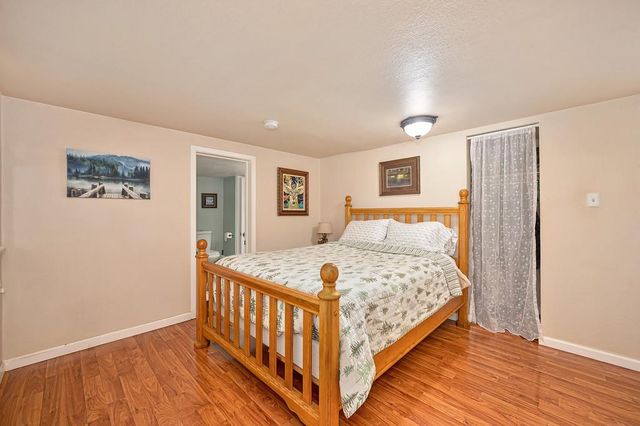 6252 Pony Express Trl, Pollock Pines, CA 95726